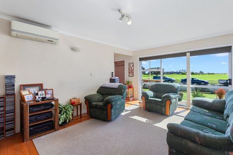 Photo of property in 79 Muriwai Drive, Whakatane, 3120