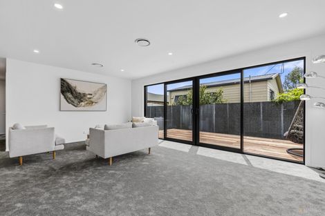 Photo of property in 303a King Street, Temuka, 7920