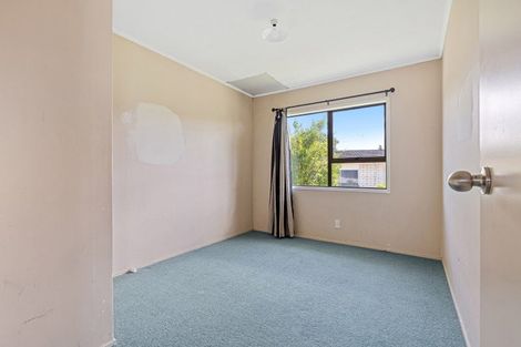 Photo of property in 5 Harlech Place, Dinsdale, Hamilton, 3204