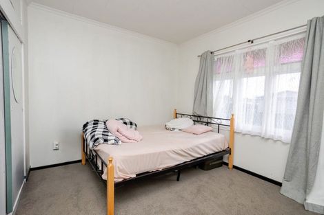 Photo of property in 24 Thyra Street, Dannevirke, 4930