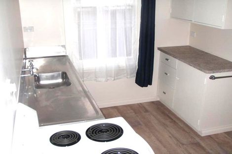 Photo of property in 106 Bannister Street, Masterton, 5810