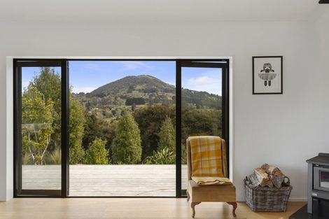 Photo of property in 58a Chain Hills Road, Fairfield, Dunedin, 9076