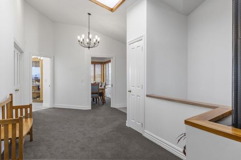 Photo of property in 8/70 Harvey Street, Waipahihi, Taupo, 3330