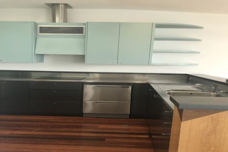 Photo of property in Dominion Apartments, 25/80u Victoria Street, Wellington Central, Wellington, 6011
