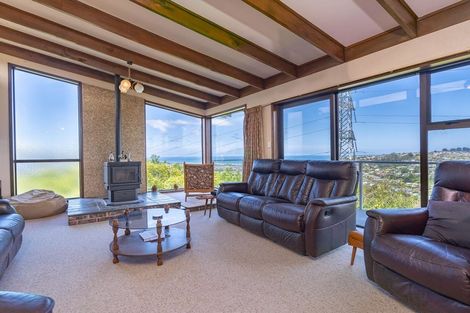 Photo of property in 1 Warwick Street, Balaclava, Dunedin, 9011