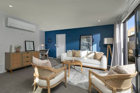 Photo of property in Northlake, 30 Cairnmuir Street, Wanaka, 9305