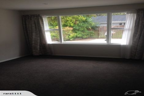 Photo of property in 2/30 Geraldine Street, Edgeware, Christchurch, 8013