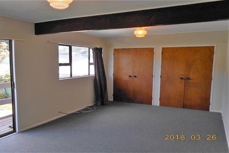 Photo of property in 87a Freyberg Street, Lyall Bay, Wellington, 6022