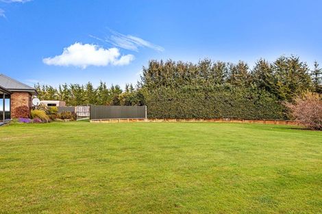 Photo of property in 843 Mandeville-kingston Crossing Road, Riversdale, Gore, 9776