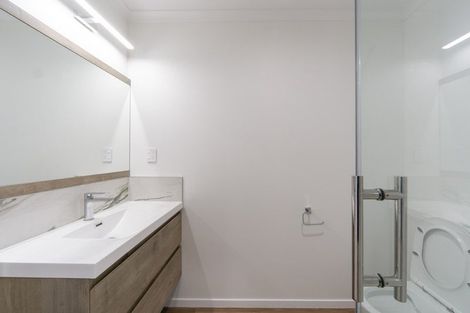 Photo of property in 6u3 Marama Street, Frankton, Hamilton, 3204