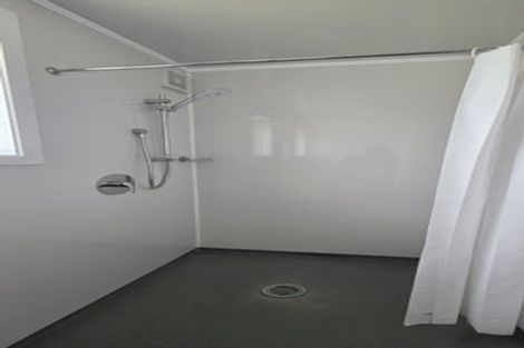 Photo of property in 44 Mangakahia Road, Kaikohe, 0405