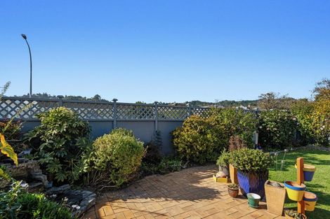 Photo of property in 2c Soutars Avenue, Whakatane, 3120