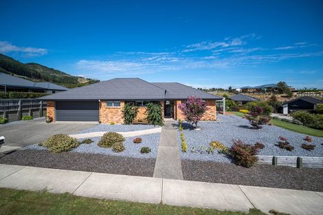 Photo of property in 12 Pine Crest Drive, Richmond, 7020