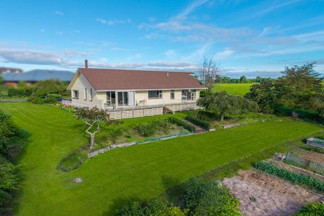 Photo of property in 9 Hillview Place, Pleasant Point, 7903