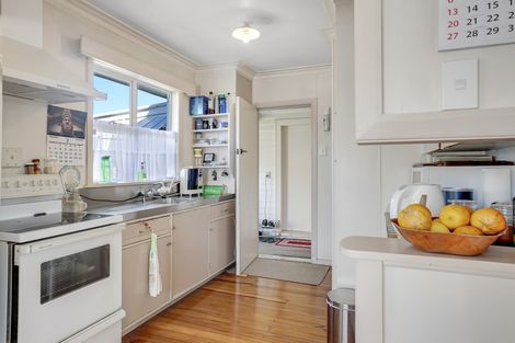 Photo of property in 1465 Rewi Street, Te Awamutu, 3800