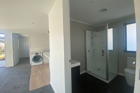 Photo of property in 19 Kaiwaru Place, Waikanae, 5036