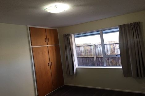 Photo of property in 8 Hoon Hay Road, Hoon Hay, Christchurch, 8025