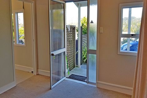 Photo of property in 8a Matama Road, Glen Eden, Auckland, 0602