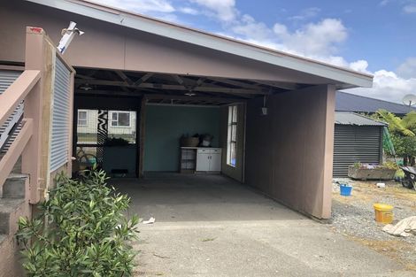 Photo of property in 58 Kaniere Road, Hokitika, 7811