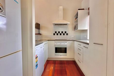 Photo of property in Marion Square Apartments, 21/26 Marion Street, Te Aro, Wellington, 6011