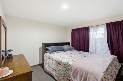 Photo of property in 2/14 Morrison Avenue, Northcote, Christchurch, 8052