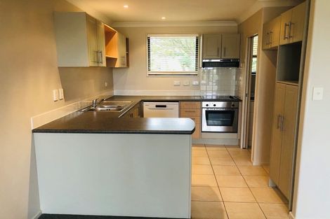 Photo of property in 12/5 Monte Cassino Place, Birkdale, Auckland, 0626