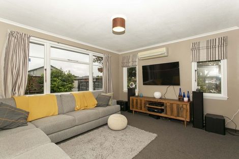 Photo of property in 22 Cavendish Street, Allenton, Ashburton, 7700