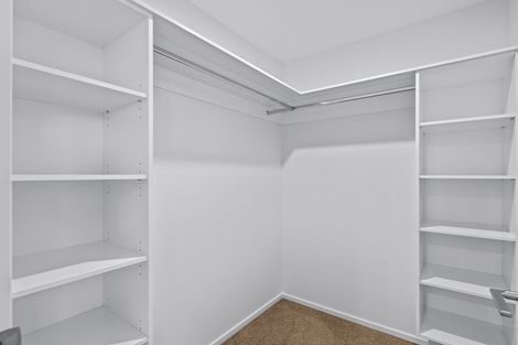 Photo of property in 25 Herridge Street, Woodend, 7691