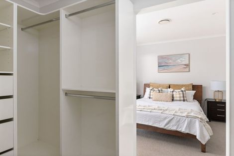 Photo of property in 6 Hamilton Drive, Wainui, Gisborne, 4010