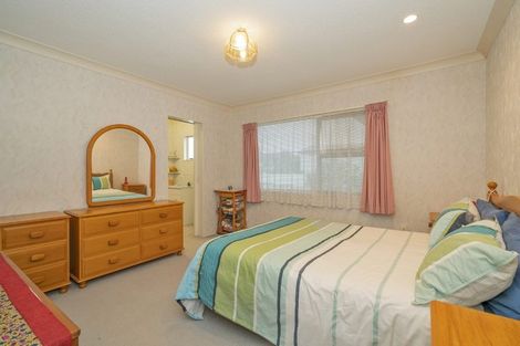 Photo of property in 100a Philomel Road, Whangamata, 3620