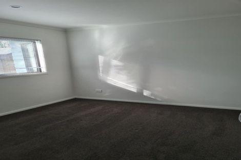 Photo of property in 160u2 Rimu Street, Maeroa, Hamilton, 3200