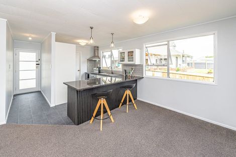 Photo of property in 20a Marumaru Street, Marton, 4710