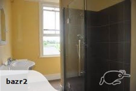 Photo of property in 3/98 Birkenhead Avenue, Birkenhead, Auckland, 0626