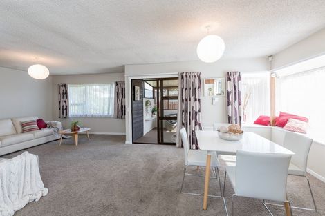 Photo of property in 43a Oxford Street, Richmond, 7020