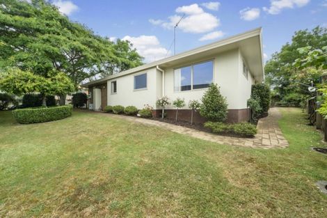 Photo of property in 1 Glenburn Place, Nawton, Hamilton, 3200