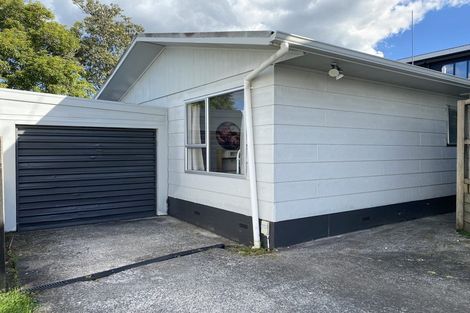 Photo of property in 48b Cook Street, Hamilton East, Hamilton, 3216