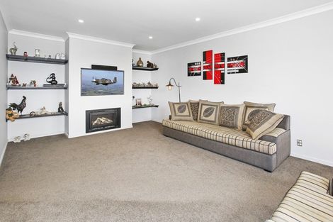 Photo of property in 3 Bridle Way, Hunua, 2583