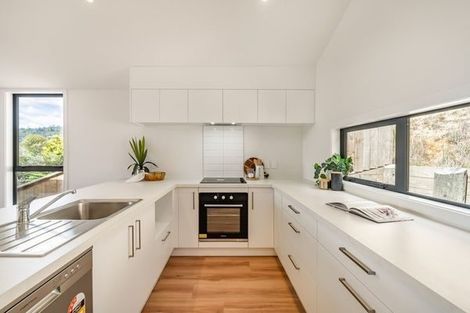 Photo of property in 26/33 Raukawa Street, Stokes Valley, Lower Hutt, 5019