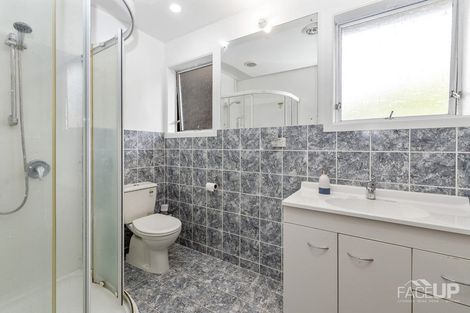 Photo of property in 30 Manuka Road, Glenfield, Auckland, 0629