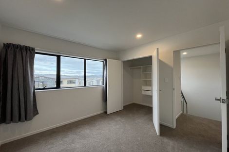 Photo of property in 20 Elegant Lane, Ranui, 0612