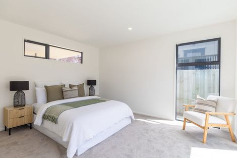 Photo of property in 96a Willryan Avenue, New Brighton, Christchurch, 8083