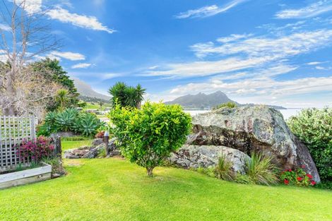 Photo of property in 1888 Whangarei Heads Road, Whangarei Heads, Whangarei, 0174