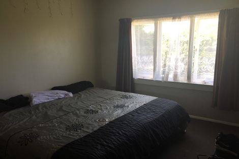 Photo of property in 350 Pakura Street, Te Awamutu, 3800