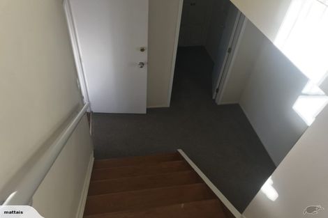 Photo of property in 138 Glamorgan Drive, Torbay, Auckland, 0630