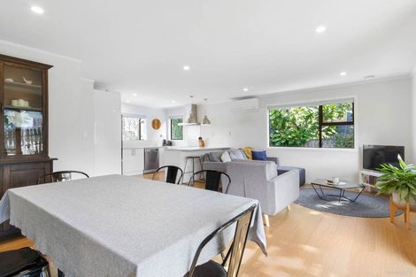 Photo of property in 46 Arawa Street, New Lynn, Auckland, 0600