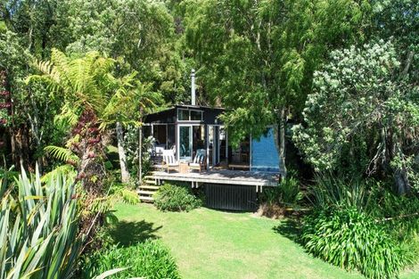 Photo of property in 171 Tumoana Road, Tikitere, Rotorua, 3074