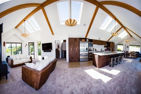 Photo of property in 92 Lismore Street, Wanaka, 9305