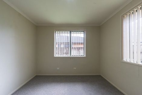 Photo of property in 16 Earlswood Avenue, Hamilton East, Hamilton, 3216