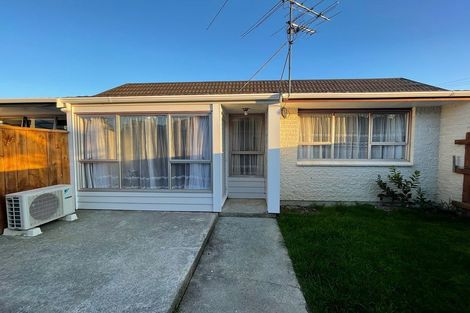 Photo of property in 30f2- Whitley Avenue, Ebdentown, Upper Hutt, 5018