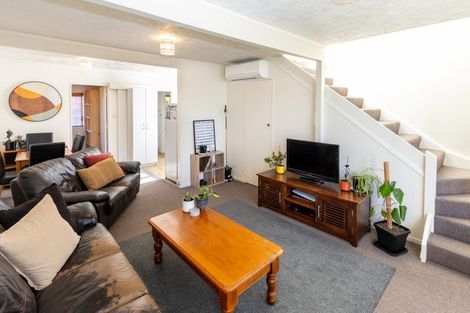 Photo of property in 15/f4 Bolton Street, Petone, Lower Hutt, 5012